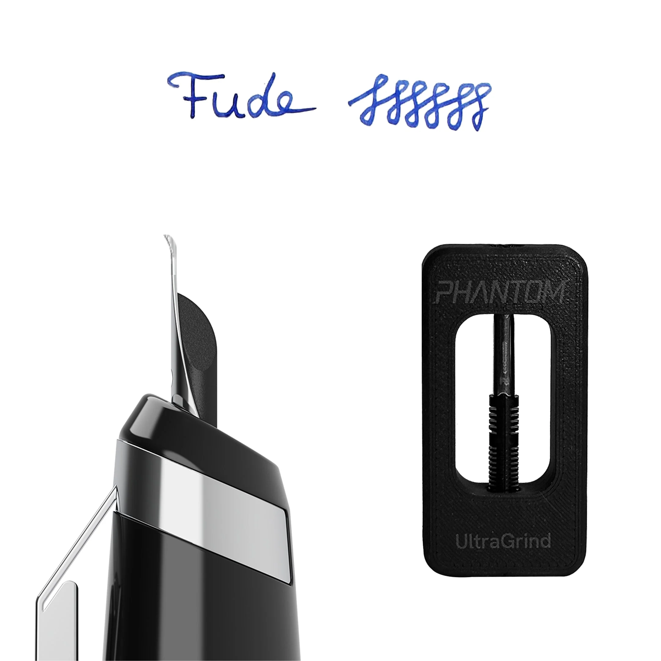 Products